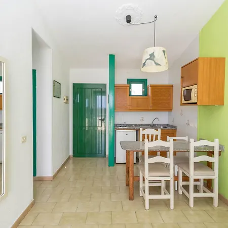 Appartement Paradise Hill - Terrace & Seaviews *