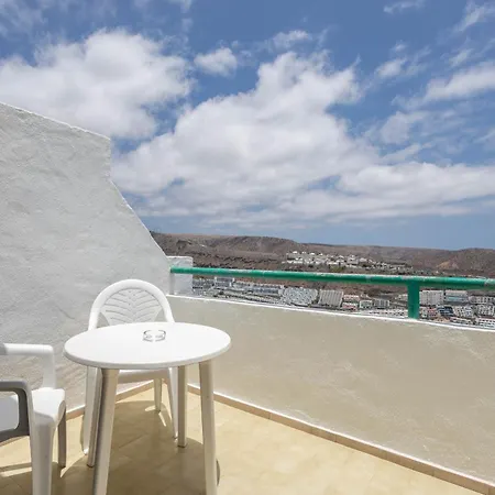 Paradise Hill - Terrace & Seaviews *