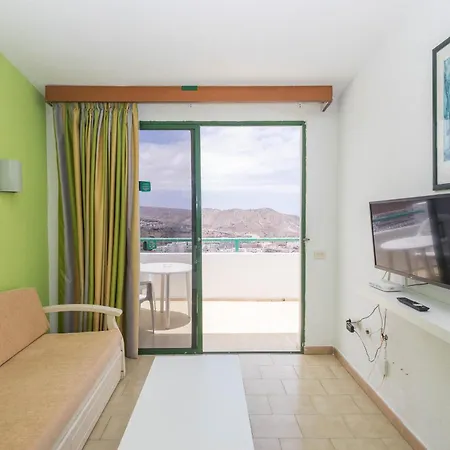 Paradise Hill - Terrace & Seaviews Appartement