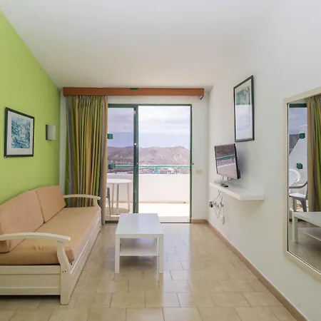 Апартаменты Paradise Hill - Terrace & Seaviews