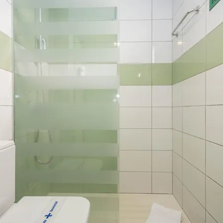 Paradise Hill - Terrace & Seaviews * Mogán