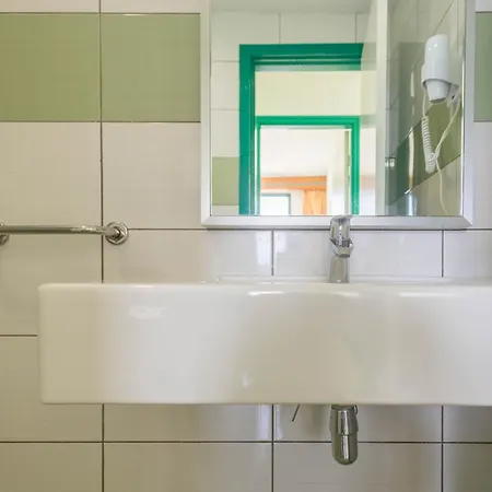 Paradise Hill - Terrace & Seaviews Mogán