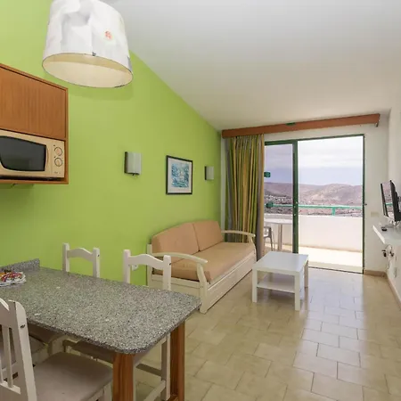 Апартаменты Paradise Hill - Terrace & Seaviews