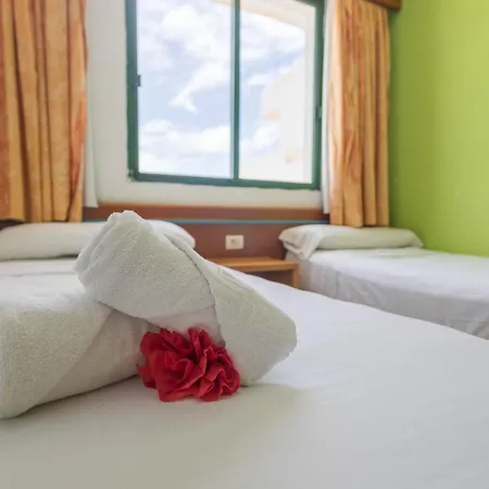 Paradise Hill - Terrace & Seaviews *