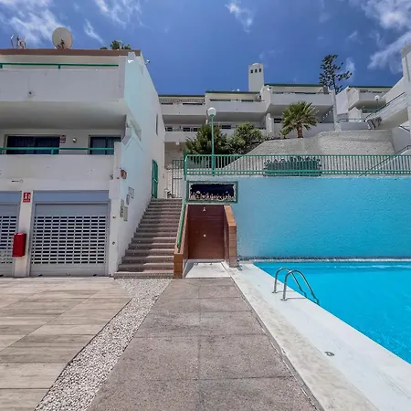 Paradise Hill - Terrace & Seaviews *