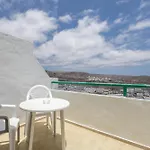 Paradise Hill - Terrace & Seaviews *