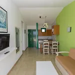 Paradise Hill - Terrace & Seaviews