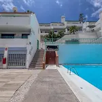 Paradise Hill - Terrace & Seaviews *